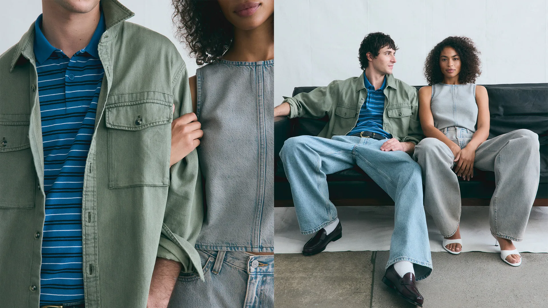 Style For Every Day